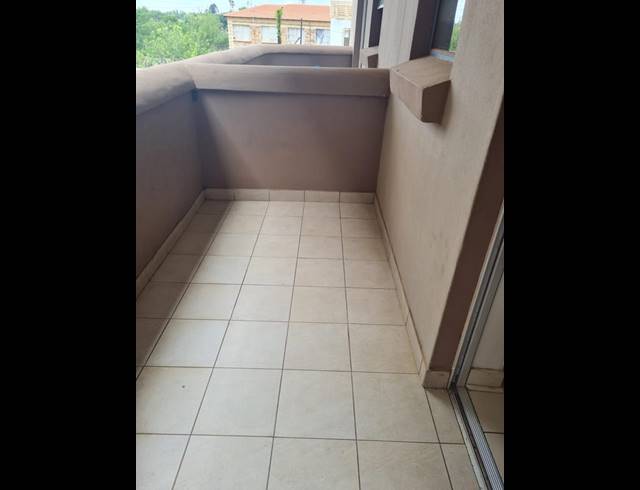 1 BEDROOM APARTMENT FOR SALE IN DIE BULT